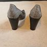 Whistles Heels UK5 Image 4