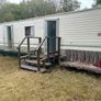 Mobile home Image 2