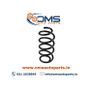 Ford Focus Parcel Shelf - OMS Auto Parts Image 5