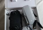 dji mini se