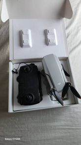 dji mini se