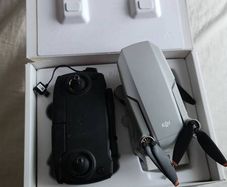 dji mini se