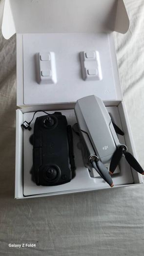 dji mini se