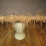 Large table lamp.... Image 2