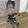 Kids Tricycle/Trike Image 3