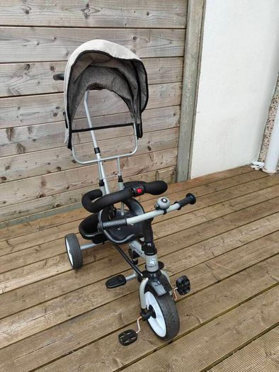 Kids Tricycle/Trike
