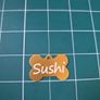 Pet name tags Image 8