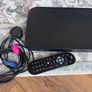 Sky Q Box (1tb) Image 2