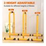 Sport Parallel bars Image 2