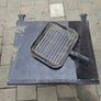 Campervan Gas Hob Unit Image 2