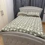 FREE Small Double Bed Must Collect by Sunday 25th October Image 2
