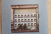Do Make Say Think CD - Goodbye Enemy Airship The Landlord Is Dead
