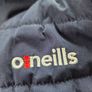 O'Neills Gilet Image 4