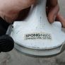 meat mincer Image 2