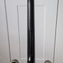 Gibson Memphis ES-335 Traditional Ebony Image 9