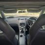Toyota Celica 2002 190T Image 3