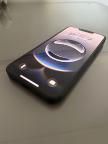 iPhone 16e 128GB Sim free (unlocked) e-sim
