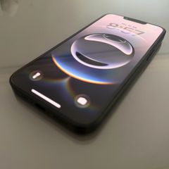 iPhone 16e 128GB Sim free (unlocked) e-sim
