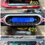 Car Stereos Image 4
