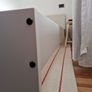 Ikea Double Bed Image 4
