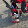 Smartrike 6 in 1 Image 4
