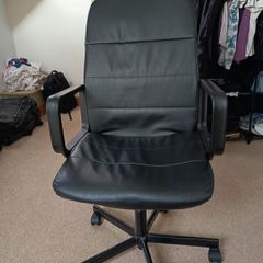 Ikea Chair