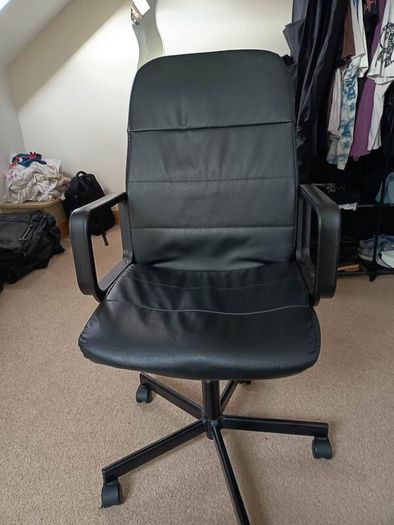 Ikea Chair