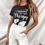 Travel short-sleeved blouse  No OFFers Image 5
