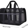 Cat /pet carrier Image 3