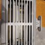 Rentokil Real Ultra insect control unit Image 3