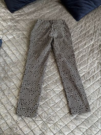 Jeans & Pants