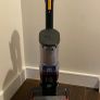 Shark Anti Hair Wrap Cordless Vacuum with PowerFins (Flexology TruePet) Image 2