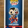 Funko DC: Cyborg Superman (2020 Summer Convention) Image 3