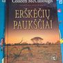 Lithuanian books Image 2