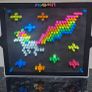 Lite Brite Image 4