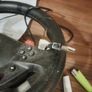 gaming Image 3