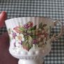 Elizabethan Bone China Tea Set Image 6