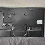Samsung 40 inch TV Image 2