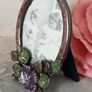 Small photo frame Image 2