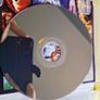 Dynasty Warriors Strikeforce PlayStation3 Ps3 Games Original Image 9