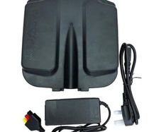Powakaddy LITHIUM BATTERY at www.golfconcepts.ie