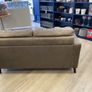 Sofa Image 3