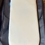 Emmet Uppababy bassinet Image 5