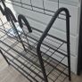 shoe rack Image 5
