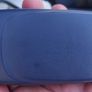 Nokia 3310 mobile phone with charger Image 5