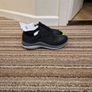 Crocs LiteRide 360 pacer Image 2