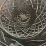 Waterford Crystal Bowl Image 2