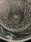 Waterford Crystal Bowl