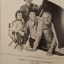 Out Of Your Tree. Photography Ny Dominic Lee. First Edition Hardback In Good Condition.  See Photos For Same Image 9