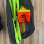 Arena sports ultimate agility training set Image 2